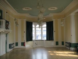 Hansom Room 1.jpg